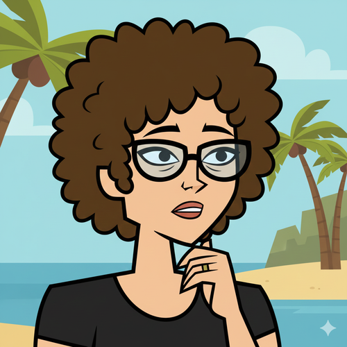 Phyl (Black Christmas).png