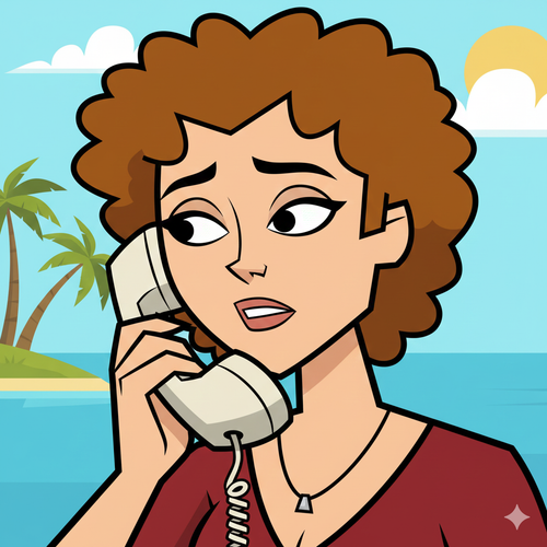 Jill (When a Stranger Calls).png