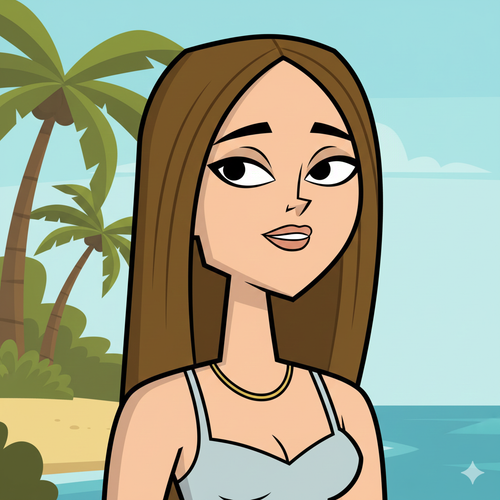 Jennifer (I Spit on Your Grave).png