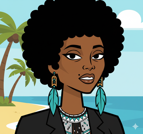 Lisa (Scream Blacula Scream).png