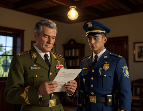 YUbvUpwpVAL8lAuqw1Eo 0 uo5w7.jpg