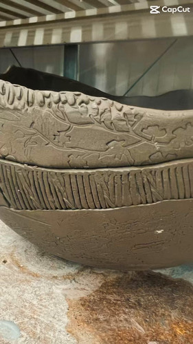 dd hAIDukMSF 6YG.jpg