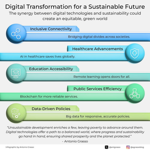 G fdoodXsAAoDb7?format=jpg.jpg