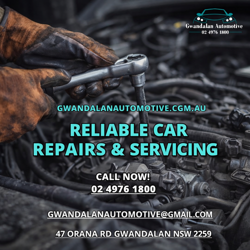 GwandalanAutomotive Reliable Car Repairs Servicing.png