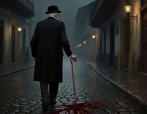 4MGW6QTXSa62pzxcDX9i 0 fehm0.jpg