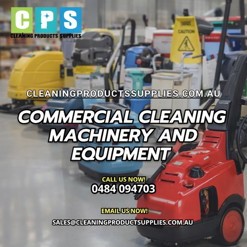 CleaningProductsSupplies Commercial Cleaning Machinery And Equipments.png