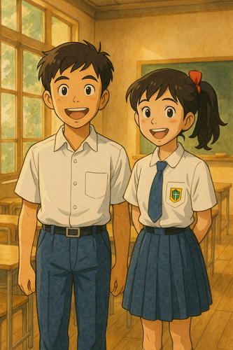 ChatGPT Image May 1, 2025, 12 43 53 PM.png