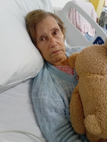 G ifNtIXUAEma0l?format=jpg.jpg