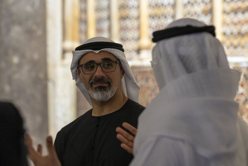 G gwmGFbEAAuGxG?format=jpg.jpg