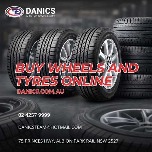 Danics Buy Wheels And Tyres Online.png