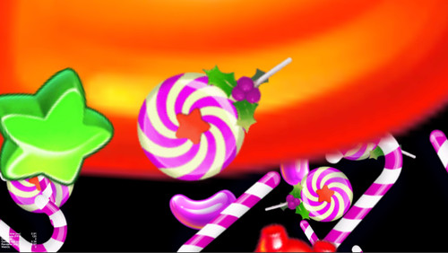 SCR 20260126 iwrn.jpg