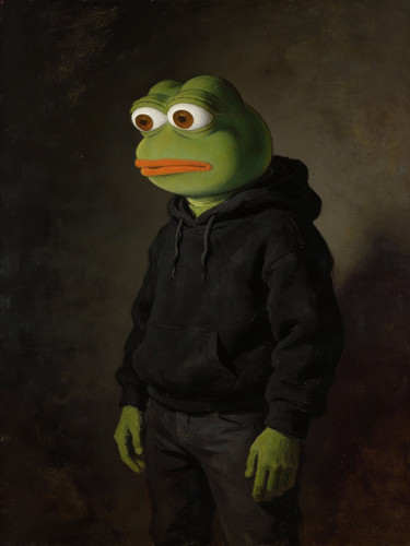 00 pepe PRE v2.jpg