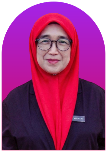 pk1 musnaini.png