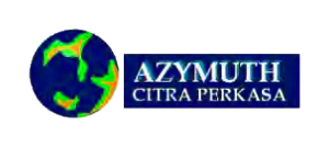 Logo azymuth 00 300x134 (1).png