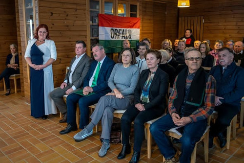 619593205 1335817851683881 7047710734569787520 n.jpg?stp=dst jpg s590x590 tt6& nc cat=100&ccb=1 7& n.jpg