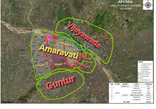 G begHgbQAAPi6o?format=jpg.jpg