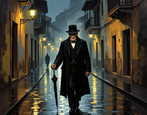 Tp9qXUnZNrMEiNYUVA4S 0 okrj8.jpg