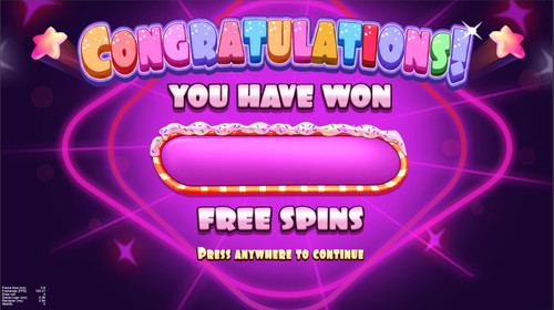 SCR 20260126 iugp.jpg