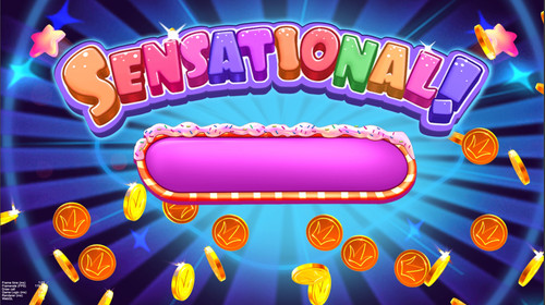 SCR 20260126 iulu.jpg