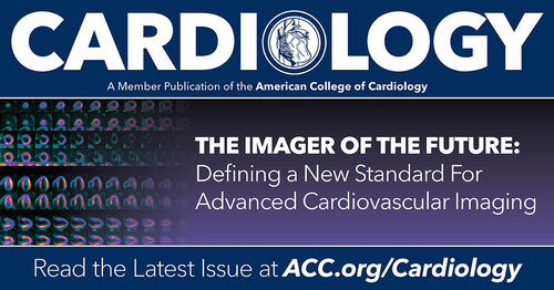 G c6oxzXoAA5s9 ?format=jpg.jpg