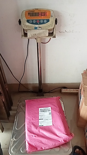 886edb88 915c 4269 a3f7 d460856ff65c.jpg