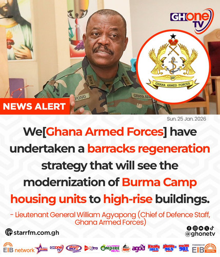 G icZp3WAAAWClb?format=jpg.jpg