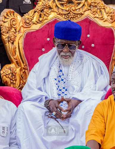 G f5CA3XIAAJFlD?format=jpg.jpg