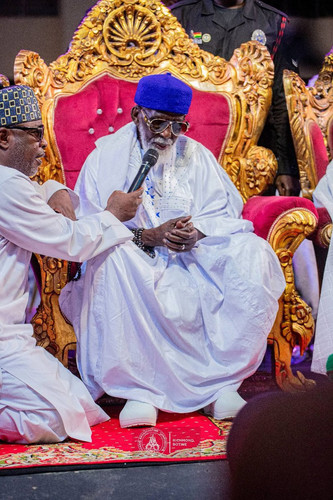 G f5CAqWAAAHfaN?format=jpg.jpg