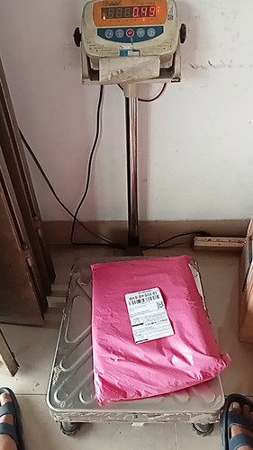 c901bf85 df17 4662 a3d0 13a8bc0edab2.jpg