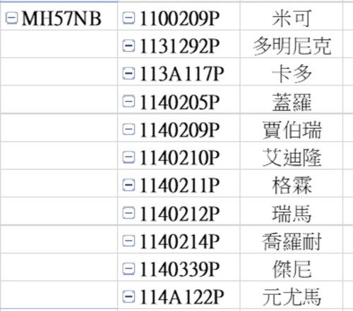 00C4E7A8 F7AD 4D3A AB90 7D193E099F4B.jpg