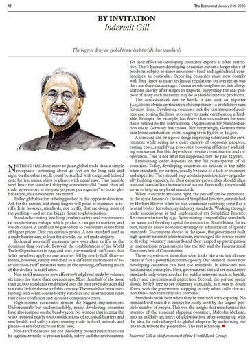 G jf8DPWYAE YTG?format=jpg.jpg