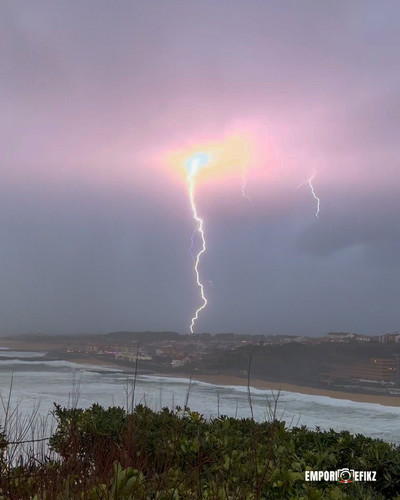 G he NzXcAAk3y9?format=jpg.jpg