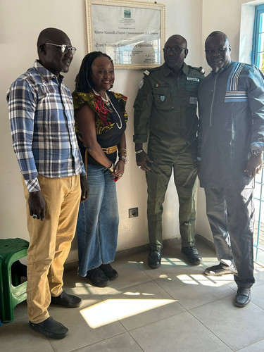 G giB xXgAA2X9X?format=jpg.jpg