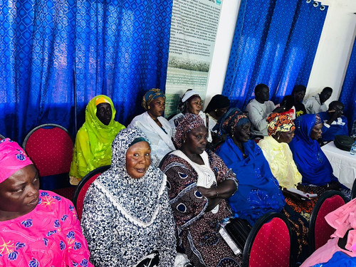 G giDfdWcAA9Uj9?format=jpg.jpg