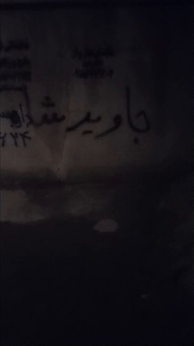 tJDawMwiLA2I UpF.jpg