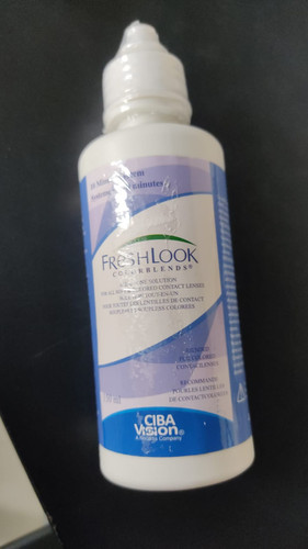 WhatsApp Image 2026 01 26 at 10.18.21 AM.jpg