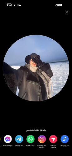 images%2Fimage 1769404365771.png