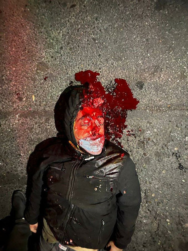 G ghmkxWEAA0o5l?format=jpg.jpg