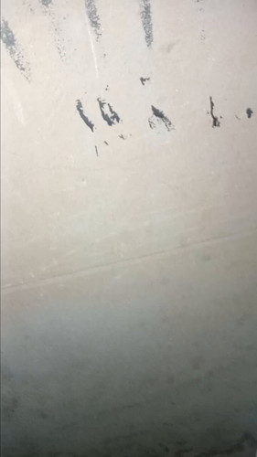 Rb7PK IQVxVBvtCW.jpg