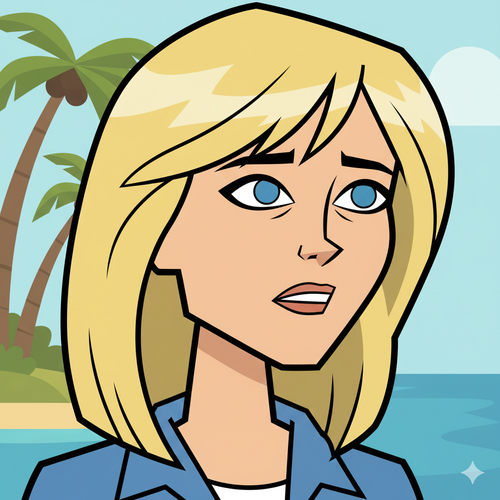 Karen W. (The Howling).png