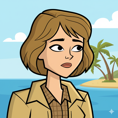 Elizabeth (The Fog).png