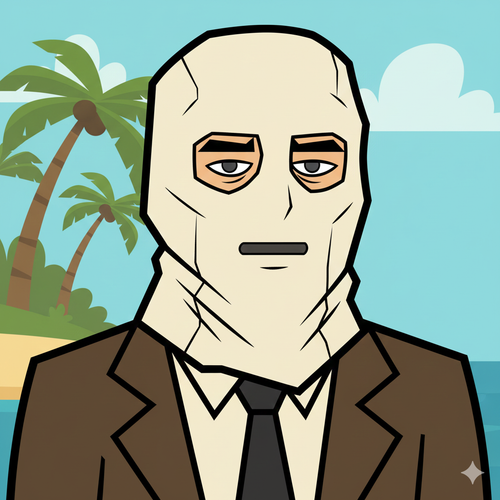 Bag Head (The Strangers).png