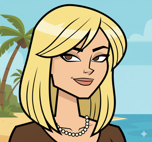 Abigail (Stay Alive).png