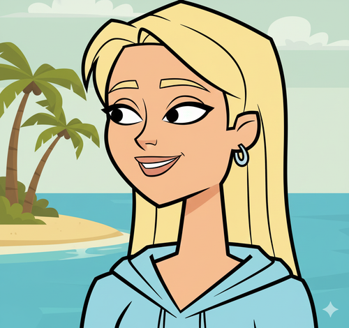 Paige (House of Wax).png