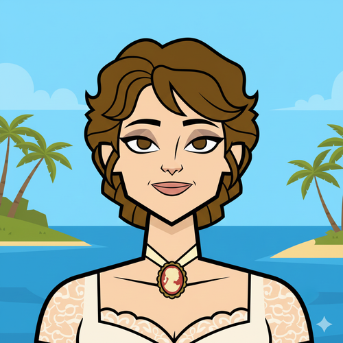 Marti (Hell Night).png