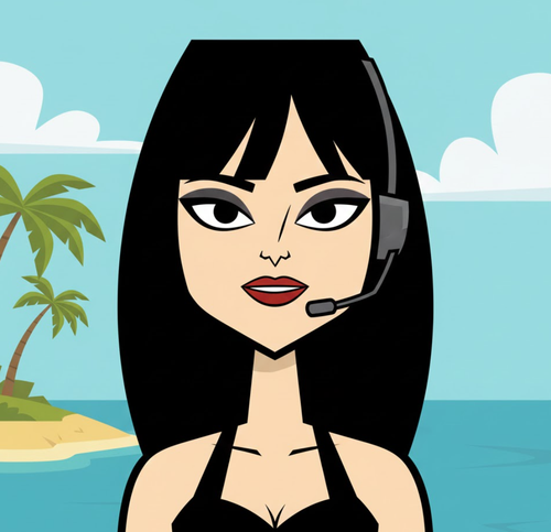 October (Stay Alive).png