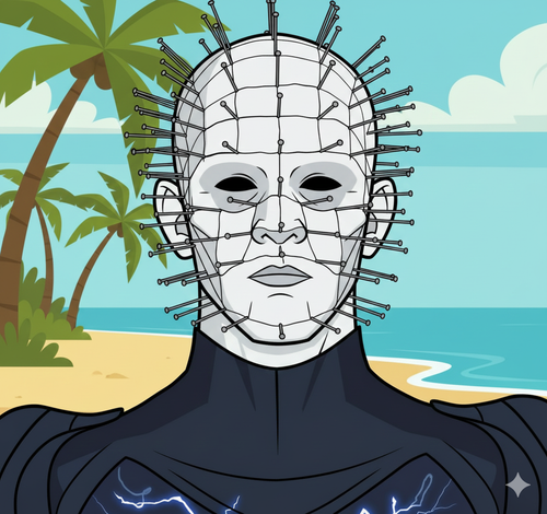 Pinhead (Hellraiser).png