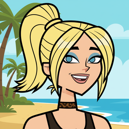 Jenny H. (Hell Night).png