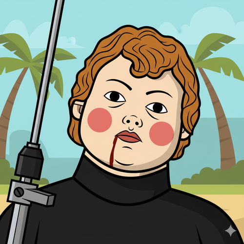 Cupid (Valentine).png