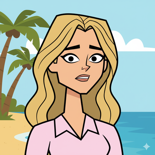 Michelle (The Burning).png